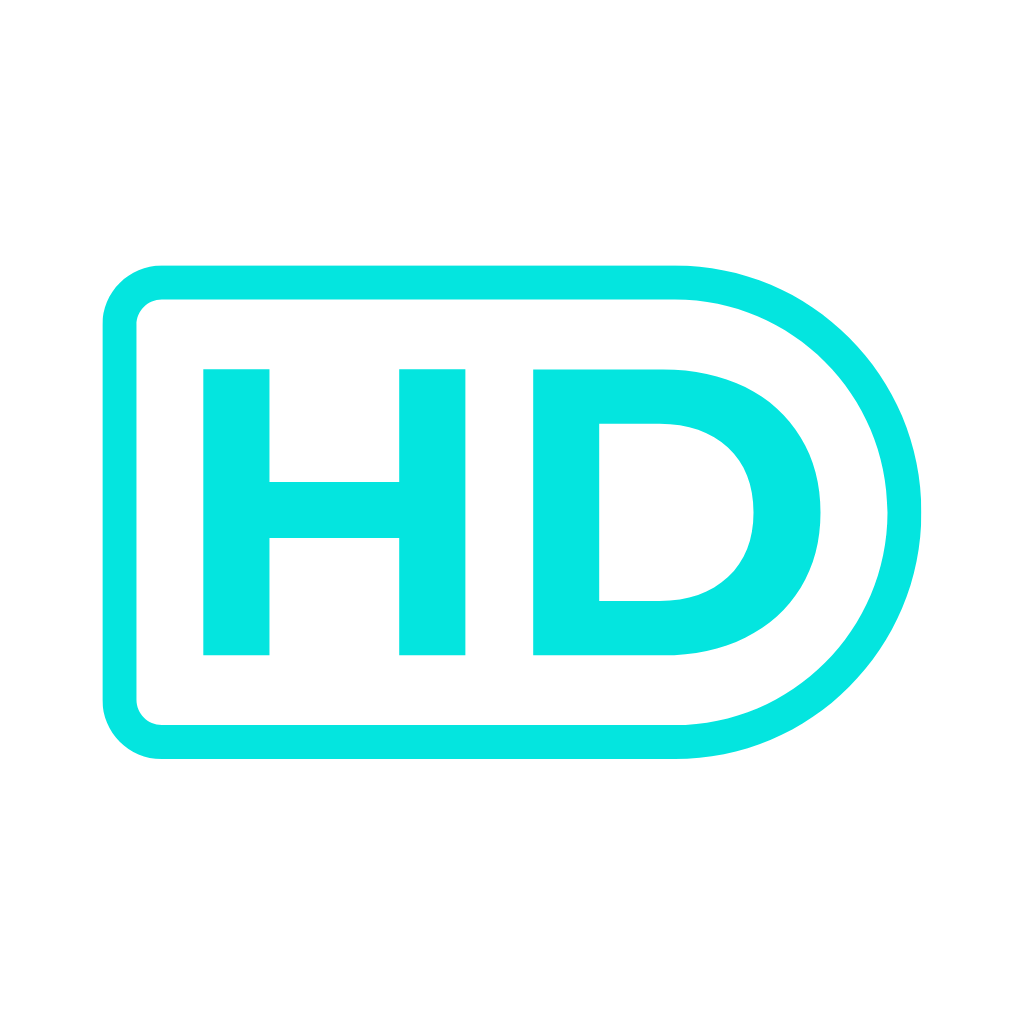 คมชัดระดับ HD (2)